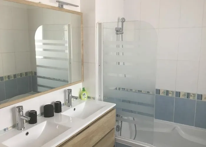 A Chez Antoine * 로양